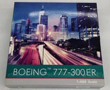 1/400スケールモデル|PHOENIX