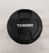 レンズ|TAMRON