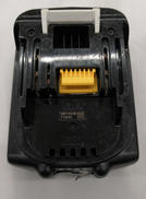 バッテリー|MAKITA