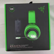 PHILIPS 8000 Series ワイヤレスヘッドセット　新品未開封 PHILIPS 8000 Series ワイヤレスヘッドセット 新品未開封 2025年