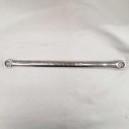 メガネレンチ|SNAP-ON