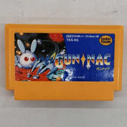 ファミコンソフト|TONKIN HOUSE