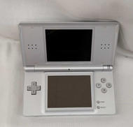 DS LITE