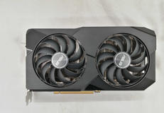 グラフィックボード|ASUS