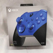 コントローラー|MICROSOFT