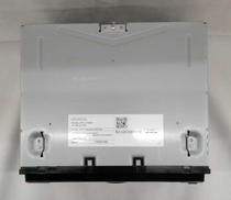 カーステレオ|KENWOOD