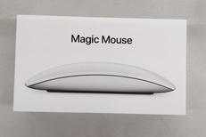MAGIC MOUSE|APPLE