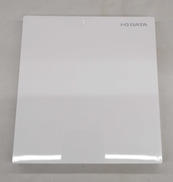 ポータブルDVDドライブ|I・O DATA