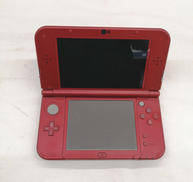 NEW3DSLL