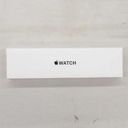 APPLEWATCH SE 第1世代|APPLE