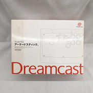 アーケードコントローラー|SEGA