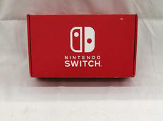 NINTENDOSWITCH