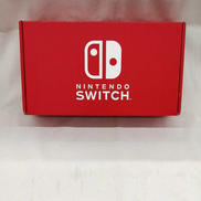SWITCH