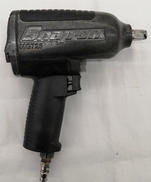 エアーインパクトレンチ|SNAP-ON