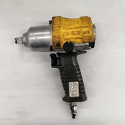 エアーインパクト|空研