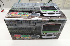 コントローラー|TAITO