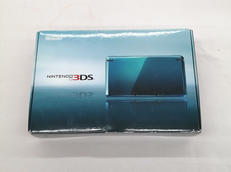 3DS