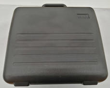 ターボドライバ|MAX