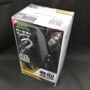 ランヤード|TAJIMA