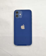 IPHONE12|APPLE/KDDI