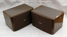 スピーカー|BOSE