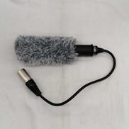 マイク/アダプターセット|SONY