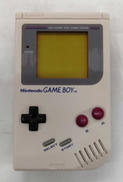 ゲームボーイ|NINTENDO