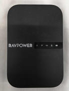 ワイヤレスカードリーダー|RAVPOWER