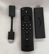 FIRETV|AMAZON