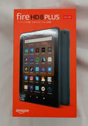 タブレット|AMAZON