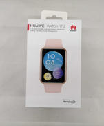 スマートウォッチ|Huawei