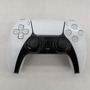 コントローラー|SONY