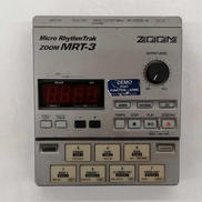 リズムトラック|ZOOM