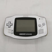 GBアドバンス|NINTENDO