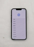 IPHONE13|APPLE/SIMフリー