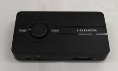 HDMIキャプチャ|I.O DATA