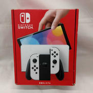 有機EL SWITCH