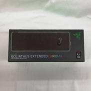 マウスパッド|RAZER