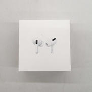 AIRPODS PRO|APPLE