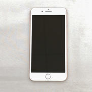 IPHONE8 PLUS|APPLE