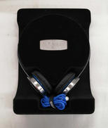 ヘッドホン|GIGABYTE