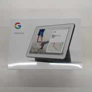 NEST HUB|GOOGLE