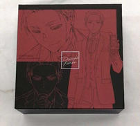 ブルーレイ|Aniplex