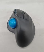 トラックボールマウス|LOGICOOL