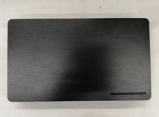 BDプレーヤー|PANASONIC