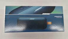 ポータブルスピーカー|BOSE