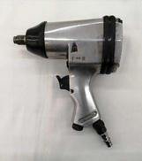 エアーインパクトレンチ|AIRTEC