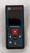 レーザー距離計|BOSCH