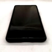 スマートフォン|GOOGLE