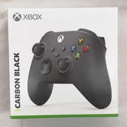 コントローラー|MICROSOFT